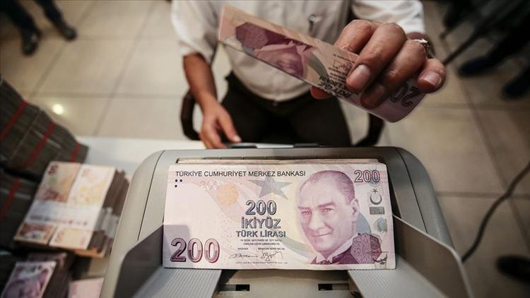 İstanbul Valiliği duyurdu! 30 Nisan'a kadar başvurulacak