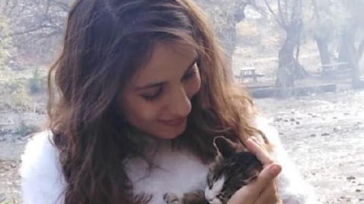 Tunceli'de kayıp uzman çavuş ve Gülistan'dan bugün de iz yok