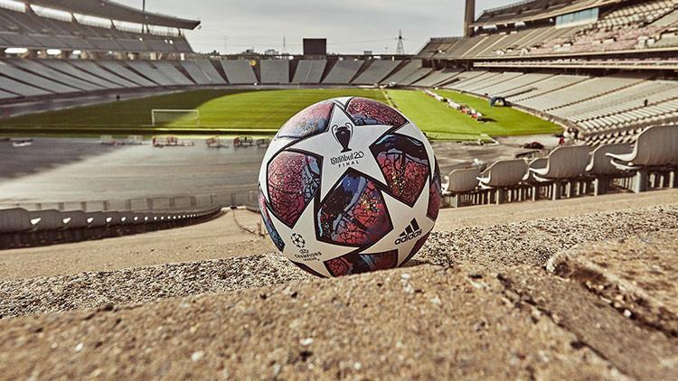Son Dakika | UEFA, Şampiyonlar Ligi ve UEFA Avrupa Ligi'ni askıya aldı