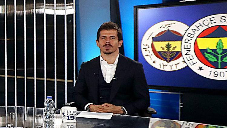 Fenerbahçeli futbolculardan 'evde kal' çağrısı