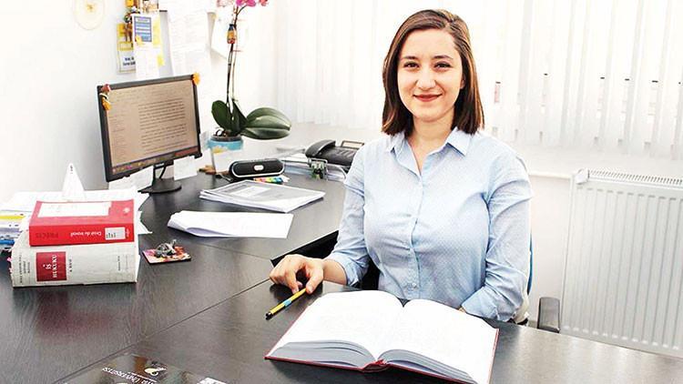 Katillerine tahliye yok