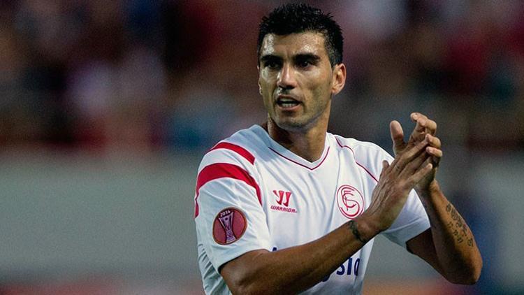 Reyes'in ölüm nedeni aşırı hız
