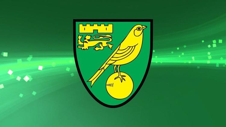 Norwich City'den ihtiyaç sahiplerine 200 bin sterlin!