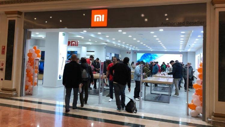 Xiaomi, 2019 yılını 29 milyar dolar gelirle tamamladı