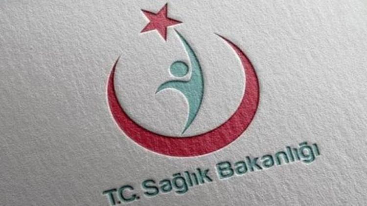 Son dakika.. Corona Virüs önlemi: Kura başvuru evrakı artık Sağlık Bakanlığı'na gönderilmeyecek
