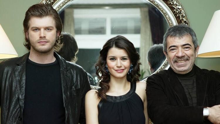 Aşk-ı Memnu ne zaman başlayacak? Aşk-ı Memnu hangi kanalda ve saat kaçta?
