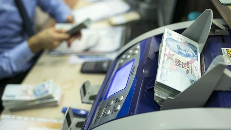 Kalyon Holding'ten Milli Dayanışma Kampanyası'na 13 milyon TL bağış