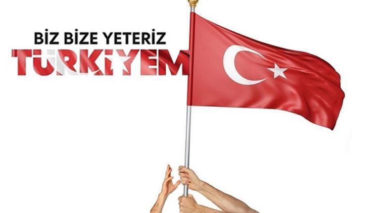 Son dakika haberi: Bakan Selçuk açıkladı: Bağış 900 milyon lirayı aştı