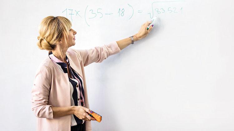 Öğretmene iyi haber: Ek ders ücreti tamam