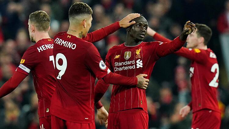 Premier Lig oyuncuları yüzde 30 indirim için masada