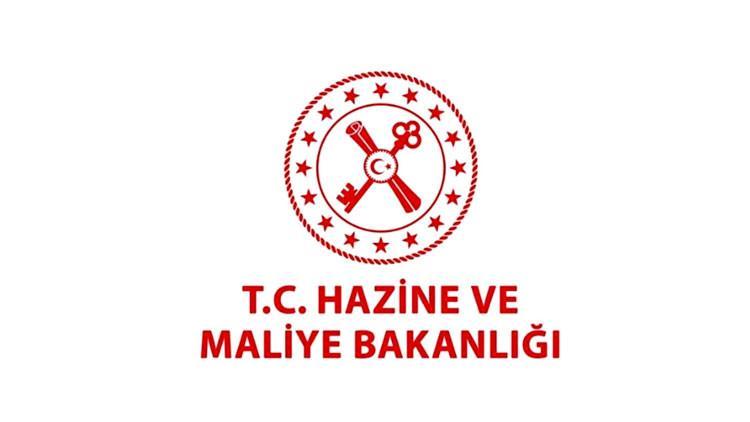 Hazine ve Maliye Bakanlığının yurt dışı teşkilatı etkin olacak