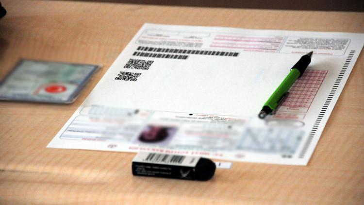 MEB, LGS ile ilgili merak edilenleri yanıtladı