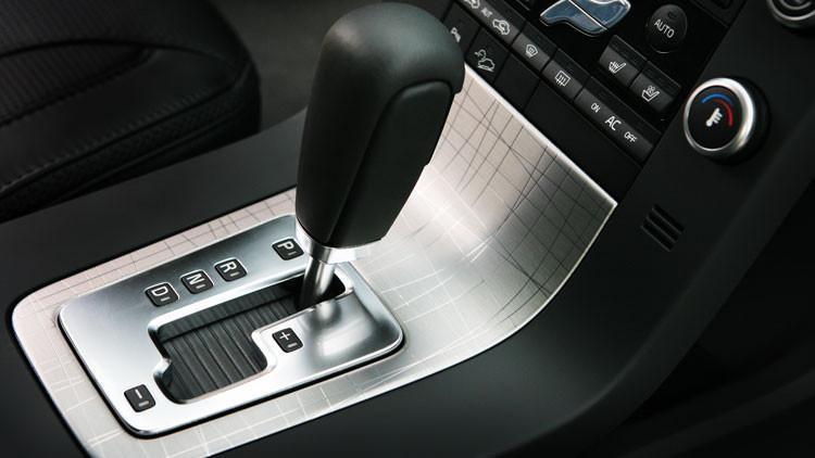 Otomatik vites otomobillere talep arttı