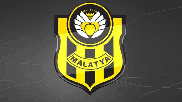 Yeni Malatyaspor'dan Milli Dayanışma Kampanyasına destek