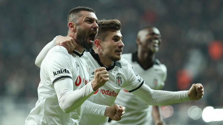 Son Dakika | Dorukhan Toköz'den açıklama: "Hiç para konuşmadım"