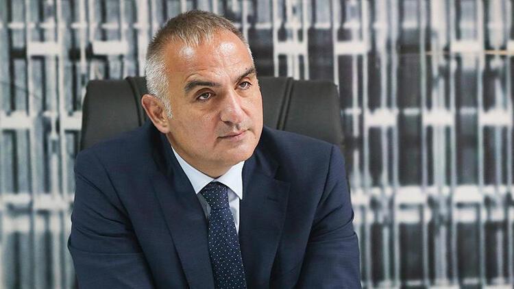 Bakan Ersoy tek tek açıkladı! İşte yapılan yeni düzenlemeler