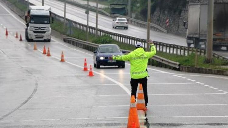 İçişleri Bakanlığı'ndan valiliklere ek genelge