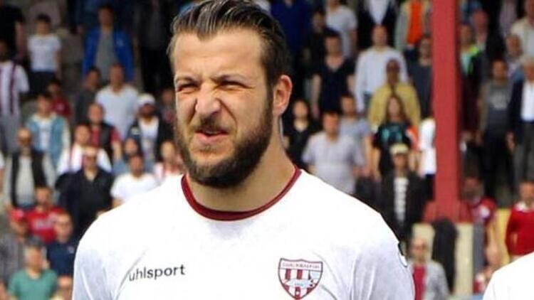 Son dakika | Batuhan Karadeniz'den Galatasaray itirafı! Transfer...