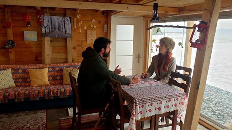 Kuzey Yıldızı İlk Aşk 28. yeni bölüm fragmanı yayınlandı mı? Son bölümde neler oldu?