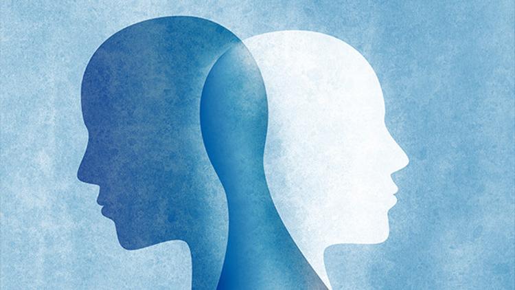 Bipolar bozukluğu nedir? Bipolar hastalığı nedir ve teşhisi nasıl yapılır?