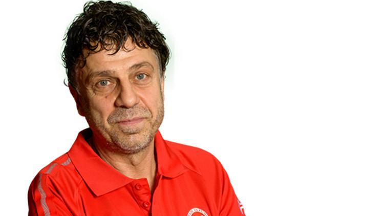 Fransa 1. Futbol Ligi'nde şok ölüm! Bernard Gonzalez testi pozitif çıkınca intihar etti