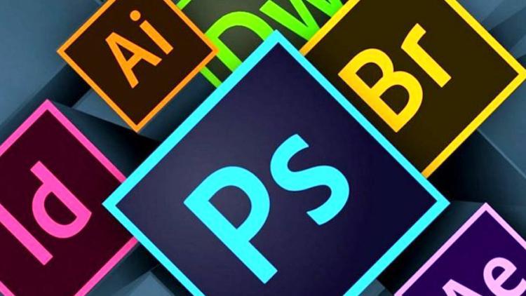 Adobe uygulamaları 60 gün ücretsiz oldu