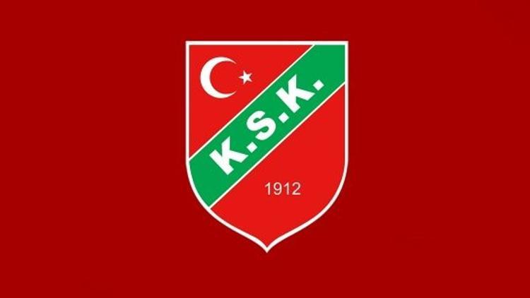 Karşıyaka'ya transfer umudu! Eğer FIFA...