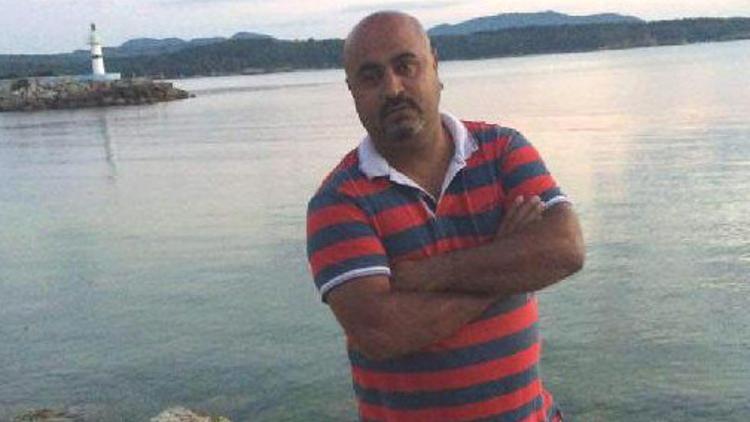 43 yaşındaki KOAH hastası, Corona Virüsten öldü