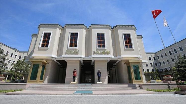 Son dakika haberi: İçişleri Bakanlığı duyurdu: Provokatif paylaşım yapan kişiler yakalandı