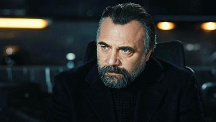 Eşkıya Dünyaya Hükümdar Olmaz bu akşam neden yok? Yeni bölüm yayınlanmayacak mı?