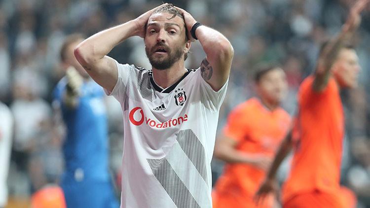 Son dakika transfer haberleri | Caner Erkin'in menajeri Batur Altıparmak'tan açıklama! Fenerbahçe...