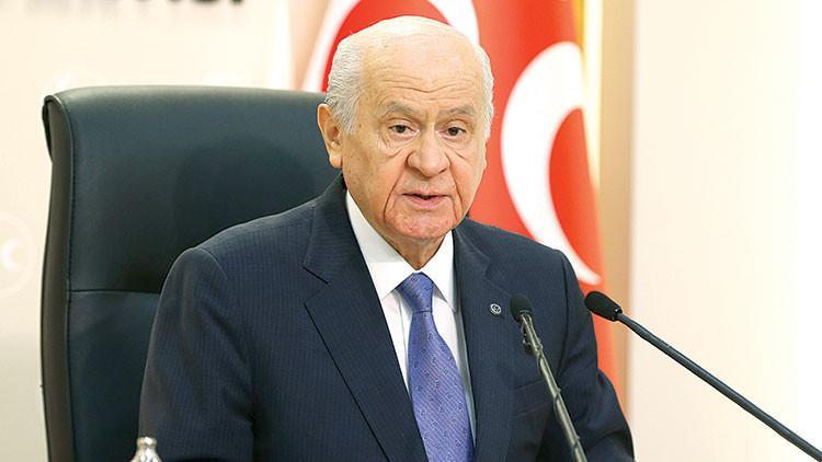 Dünya asla eski dünya olmayacak