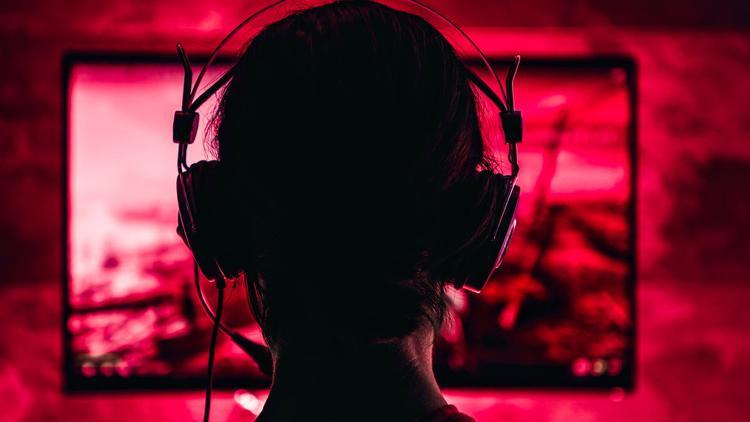 Riot Games’ten Türk yöneticilere global üst düzey atamalar yapıldı