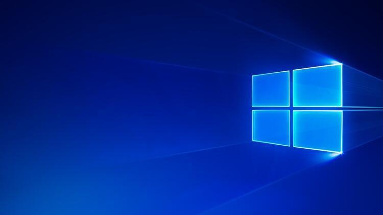 Windows 10'un Başlat menüsü değişiyor: İşte yeni görüntüsü
