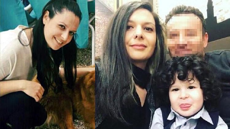 Annesi boğarak öldürmüştü! Minik Ali Manisa'da toprağa verilecek