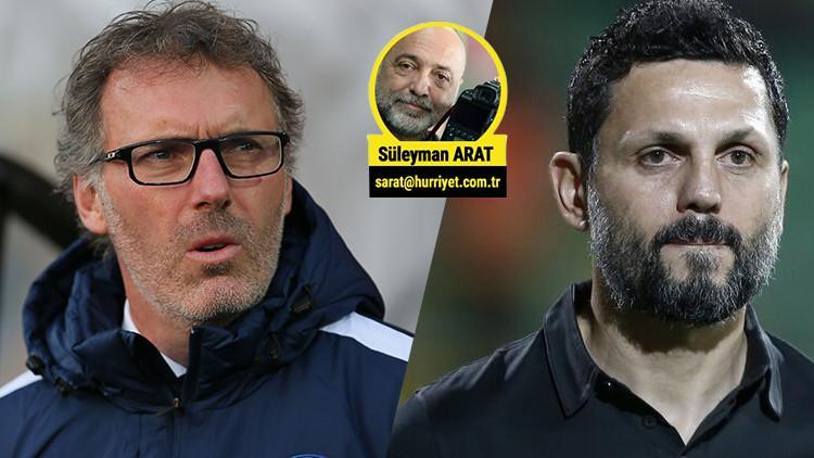Fenerbahçe’nin konuştuğu dedikodular!