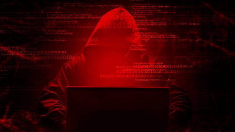 Koronavirüs salgını sürecinde DDOS saldırıları artacak