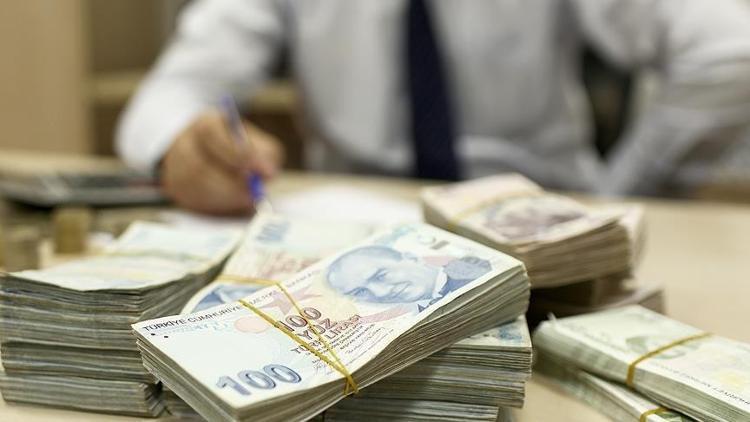 Halkbank esnaf kredisi başvuru şartları nelerdir? Halkbank kredi başvurusu nasıl yapılır?