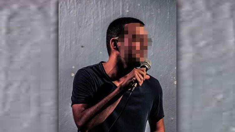 Atatürk ve Mevlana'ya aşağılayıcı sözler söyleyen stand-up'çı için yakalama kararı