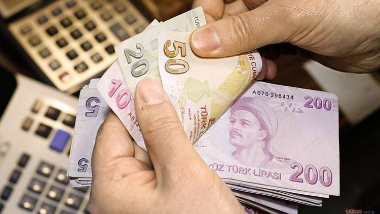 Koronavirüse karşı katılım desteği