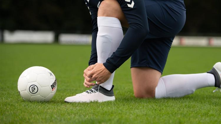 FIFPro'dan Astra Giurgiu yönetimine maaş eleştirisi! "Etik dışı..."
