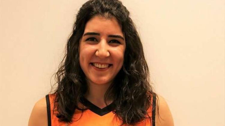 Melis Durul'dan evde kalanlara ahşap boyama ve resim önerisi