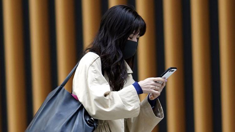 Japonya'da korona virüsünden ölenlerin sayısı 121'e ulaştı