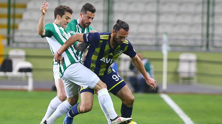 Bireysel antrenör Devrim Akarsu: "Ligler başlarsa çok futbolcu sakatlanabilir"