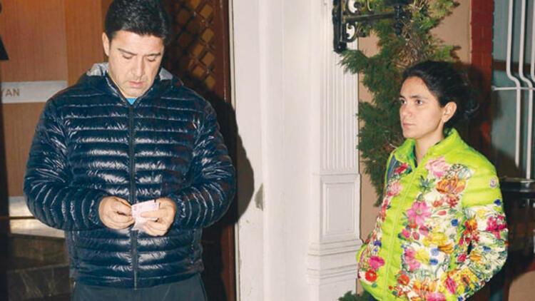Hakan Ural kimdir? Hakan Ural’ın eşi hakkında bilgiler
