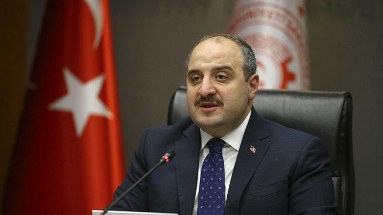 Türkiye Açık Kaynak Platformu'nun çevrim içi seminerleri başlıyor