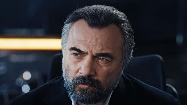 Eşkıya Dünyaya Hükümdar Olmaz yeni bölüm fragmanı yayınlandı mı? Yeni bölüm yayınlanacak mı?