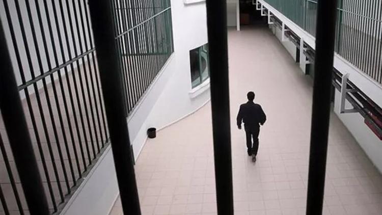 Son dakika haberi: Ceza infaz düzenlemesi TBMM’de kabul edildi!