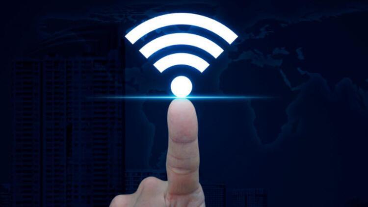 Koronavirüs, mobil WiFi cihazlarına talebi artırdı Teknoloji Haberleri