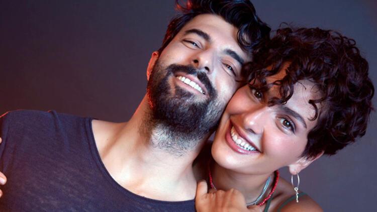 Bir Aşk İki Hayat filminin konusu ne, oyuncuları kimler? Bir Aşk İki Hayat filmi nerede çekildi?